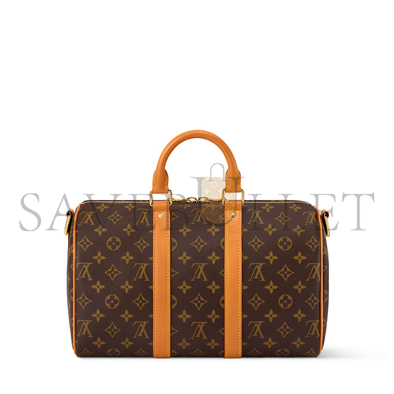 l0vis Vvtt0n keepall bandouliÈre 35 m2a210 (34*21*16cm)